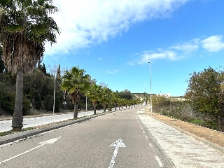 SECTOR UE 9 (anterior UR-15) 10