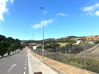 SECTOR UE 9 (anterior UR-15) 11