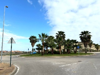 SECTOR UE 9 (anterior UR-15) 12