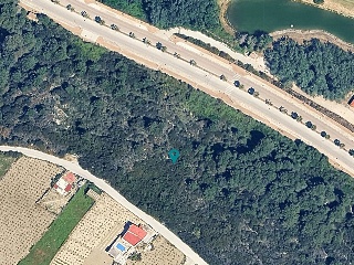 SECTOR UE 9 (anterior UR-15) 13