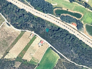 SECTOR UE 9 (anterior UR-15) 14