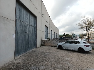 DE LES NOVES TECNOLOGIES 2