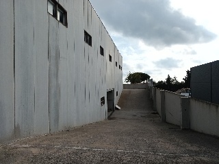 DE LES NOVES TECNOLOGIES 3