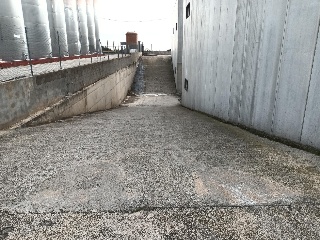 DE LES NOVES TECNOLOGIES 4