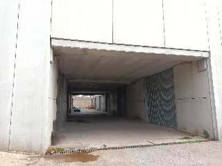 DE LES NOVES TECNOLOGIES 5