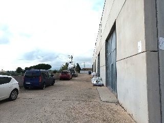 DE LES NOVES TECNOLOGIES 6