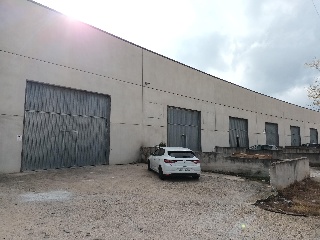 DE LES NOVES TECNOLOGIES 7