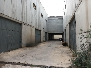 DE LES NOVES TECNOLOGIES 8