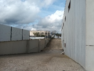 DE LES NOVES TECNOLOGIES 9