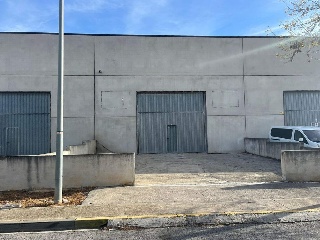DE LES NOVES TECNOLOGIES 13