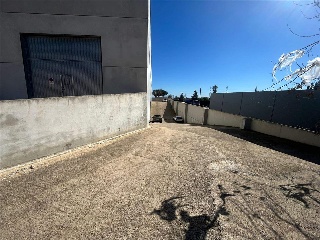 DE LES NOVES TECNOLOGIES 20