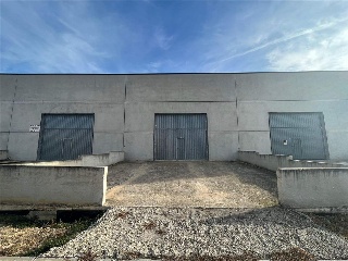 DE LES NOVES TECNOLOGIES 26