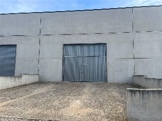 DE LES NOVES TECNOLOGIES 30