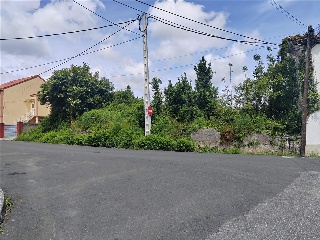 POMAR 4