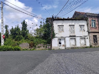 POMAR 5