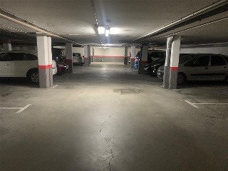 CL DE LA VEREDA DEL ESQUILEO 3