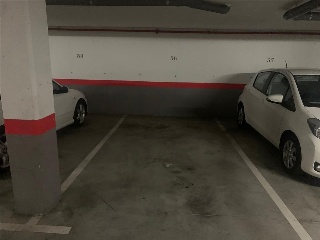 CL DE LA VEREDA DEL ESQUILEO 4