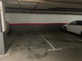 CL DE LA VEREDA DEL ESQUILEO 6