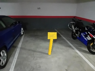 CL DE LA VEREDA DEL ESQUILEO 7