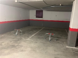 CL DE LA VEREDA DEL ESQUILEO 8