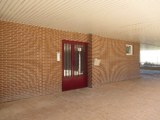 CL DE LA VEREDA DEL ESQUILEO 9