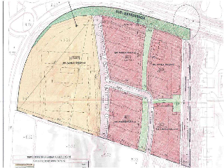 Pisos banco Garrucha