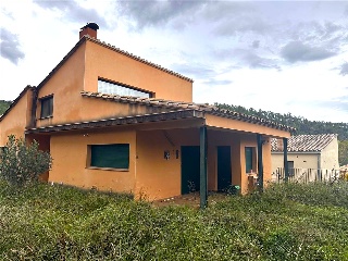 Pisos banco Sant Llorenç de la Muga