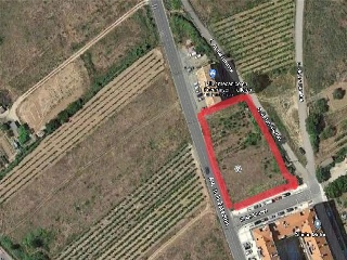 Otros en venta en Fuenmayor