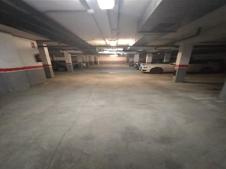 MONTE 2
