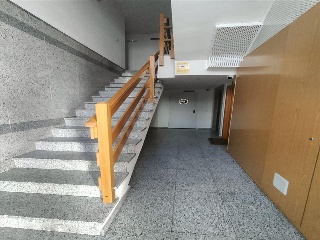 MONTE 5