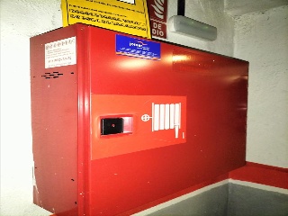 MONTE 6