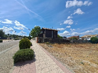 LG SUD 12 1106 Suelo PARCELA 1106 3
