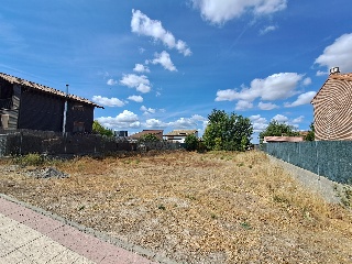 LG SUD 12 1106 Suelo PARCELA 1106 4