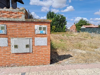 LG SUD 12 1106 Suelo PARCELA 1106 7