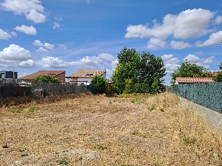 LG SUD 12 1106 Suelo PARCELA 1106 8