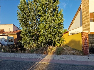 LG SUD 12 1106 Suelo PARCELA 1106 9