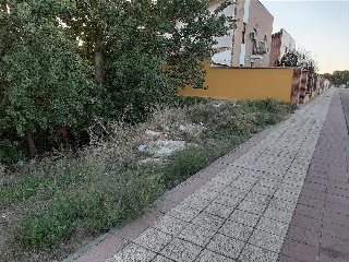 LG SUD 12 1106 Suelo PARCELA 1106 12