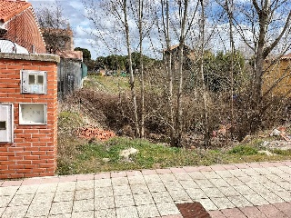 LG SUD 12 1106 Suelo PARCELA 1106 17