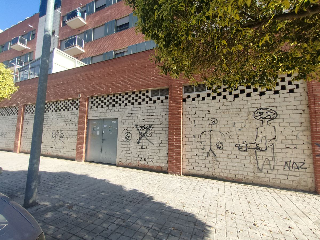 SANTA CRUZ DE MUDELA 8