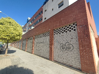 SANTA CRUZ DE MUDELA 9