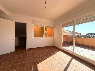 Nogal 26