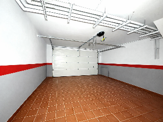 Nogal 51