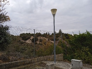 PARAJE DEHESA VALDEAPA 2