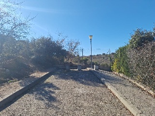 PARAJE DEHESA VALDEAPA 4