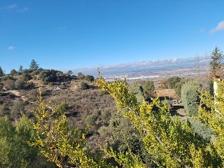 PARAJE DEHESA VALDEAPA 6