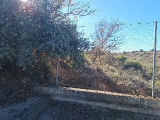 PARAJE DEHESA VALDEAPA 8