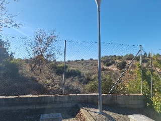 PARAJE DEHESA VALDEAPA 10