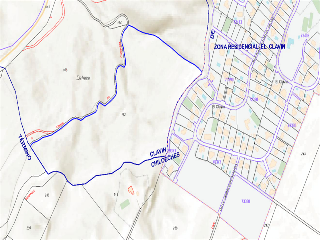 PARAJE DEHESA VALDEAPA 11