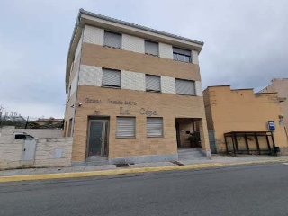 Otros en venta en Lastrilla (la) de 50  m²