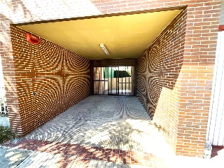 CUERPOS OBRAS PUBLICAS 2